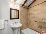 711 Huntley Dr - Photo 32
