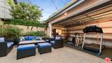 711 Huntley Dr - Photo 41