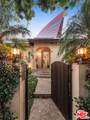 711 Huntley Dr - Photo 44