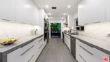 711 Huntley Dr - Photo 9
