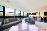 1645 Vine St - Photo 11