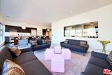 1645 Vine St - Photo 12