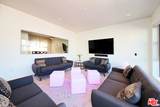1645 Vine St - Photo 13