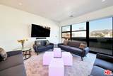 1645 Vine St - Photo 14
