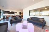 1645 Vine St - Photo 15