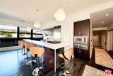 1645 Vine St - Photo 16