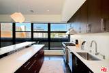 1645 Vine St - Photo 18