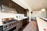 1645 Vine St - Photo 19