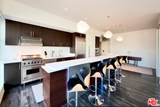 1645 Vine St - Photo 20