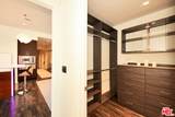 1645 Vine St - Photo 21