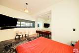 1645 Vine St - Photo 24