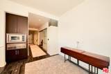 1645 Vine St - Photo 25