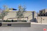1645 Vine St - Photo 35