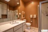 1455 Amado Rd - Photo 14