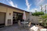 1455 Amado Rd - Photo 15