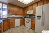 1455 Amado Rd - Photo 2