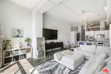 645 9th St - Photo 1