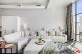 645 9th St - Photo 11