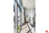 645 9th St - Photo 12