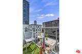 645 9th St - Photo 13