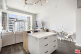 645 9th St - Photo 14