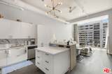645 9th St - Photo 15
