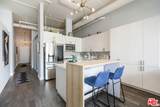 645 9th St - Photo 16