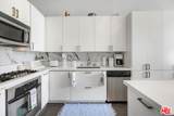 645 9th St - Photo 17