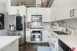 645 9th St - Photo 18