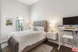 645 9th St - Photo 19