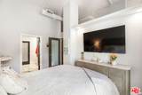 645 9th St - Photo 20