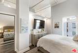 645 9th St - Photo 21