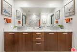 645 9th St - Photo 22