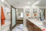 645 9th St - Photo 23