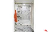 645 9th St - Photo 24
