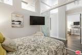 645 9th St - Photo 26