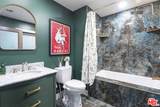 645 9th St - Photo 27