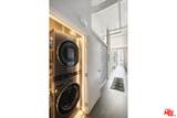 645 9th St - Photo 28