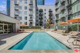 645 9th St - Photo 29
