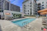 645 9th St - Photo 30
