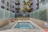 645 9th St - Photo 31