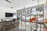 645 9th St - Photo 33