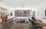 645 9th St - Photo 34