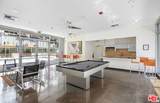 645 9th St - Photo 35