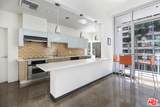 645 9th St - Photo 36