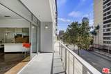 645 9th St - Photo 38
