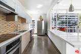 645 9th St - Photo 39