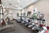 645 9th St - Photo 40