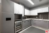645 9th St - Photo 42
