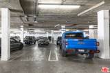 645 9th St - Photo 43